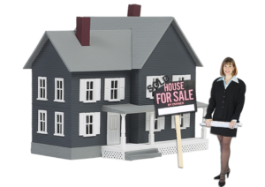 Die Hausbeschreibungen Iher Immobilientexterin übernehmen Für Sie die Verkäuferrolle: Texte für Ihr Immobilien-Exposé, die begeistern und informieren.