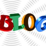 Blogartikel schreiben lassen